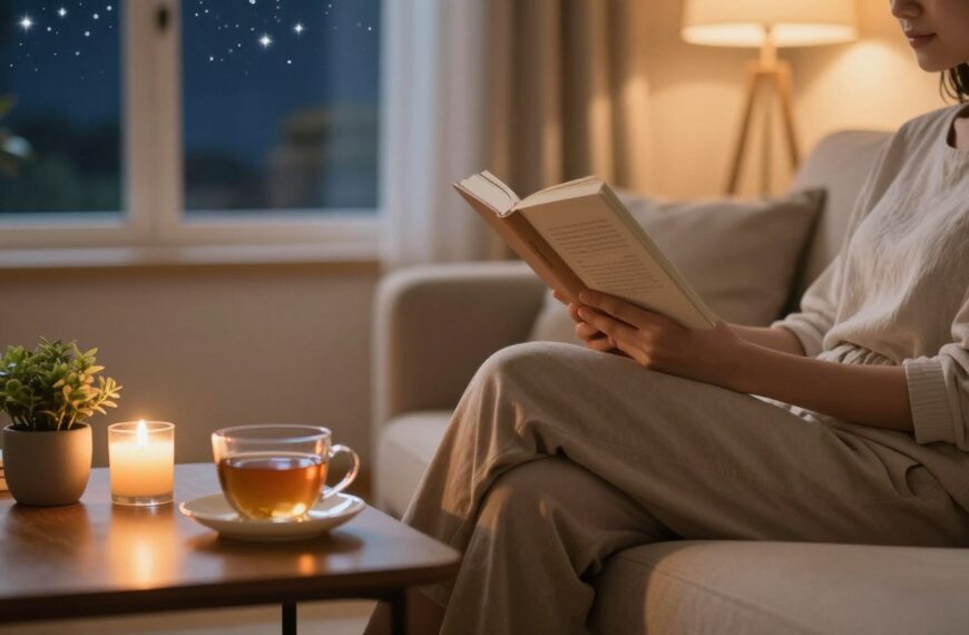 Jak ograniczyć używanie telefonu