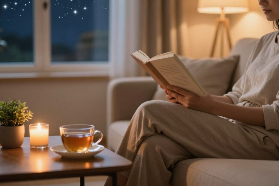 Jak ograniczyć używanie telefonu