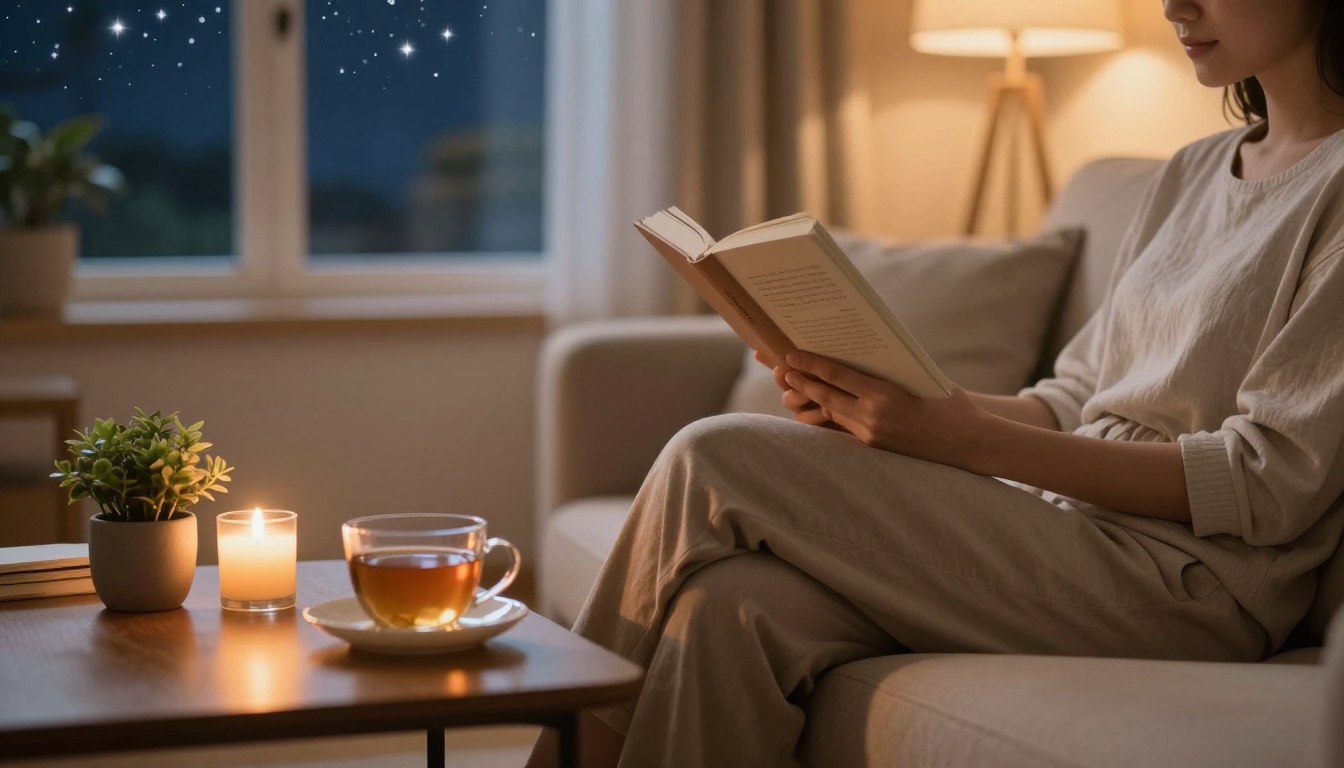 Jak ograniczyć używanie telefonu