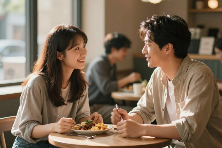 Jak pokonać rutynę w związku