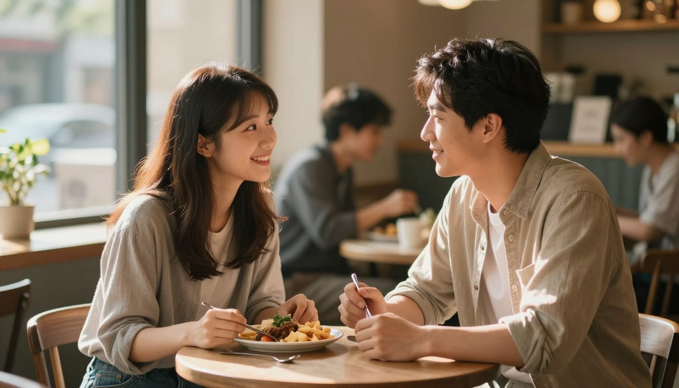 Jak pokonać rutynę w związku