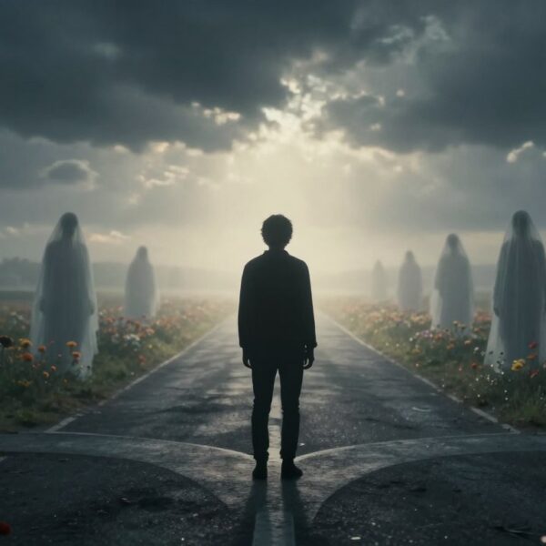 Jak wyjść z toksycznego związku i odzyskać spokój oraz poczucie własnej wartości