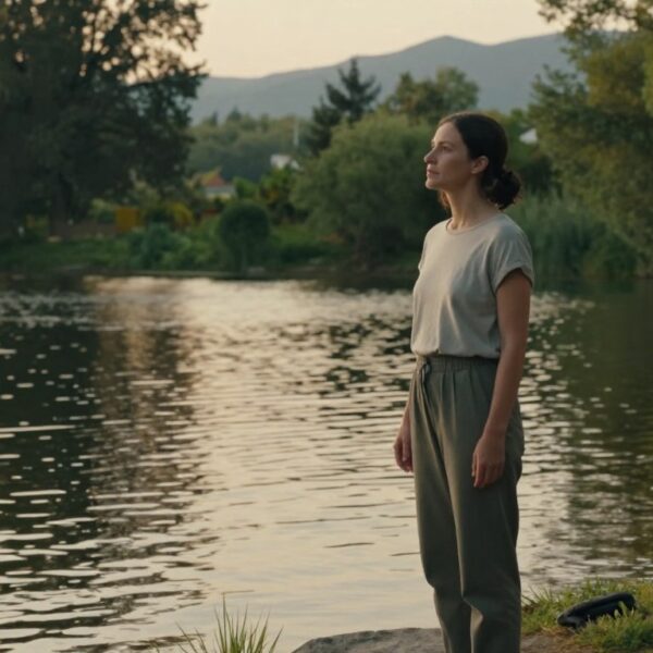 Jak zakończyć toksyczny związek