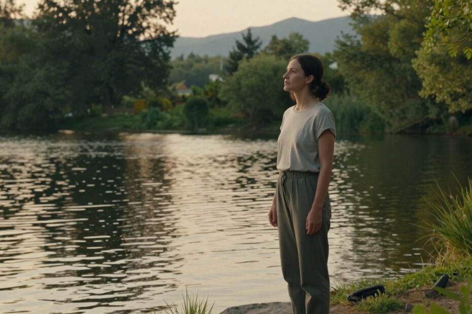 Jak zakończyć toksyczny związek